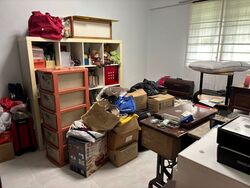 Blk 574 Ang Mo Kio Avenue 10 (Ang Mo Kio), HDB 2 Rooms #573745721